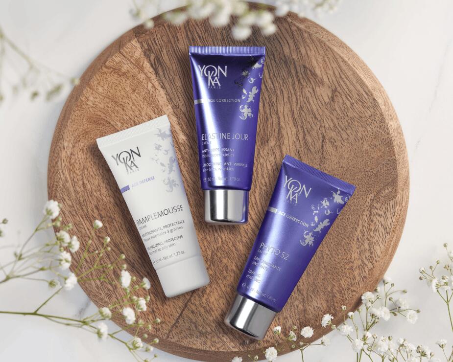 image MOTHER'S DAY PROMOTIONS