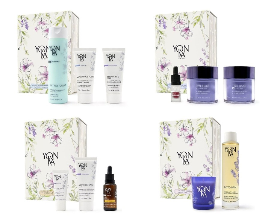 image HOLIDAY PROMOS<br>ARE HERE