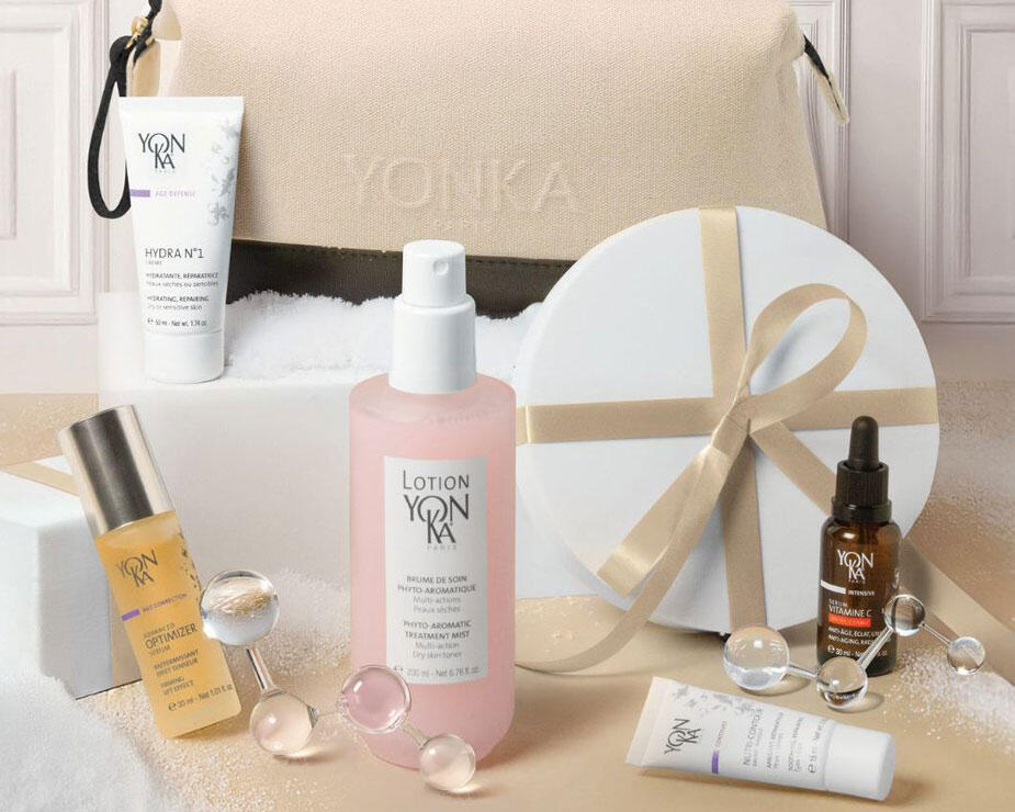 image HOLIDAY PROMOTIONS