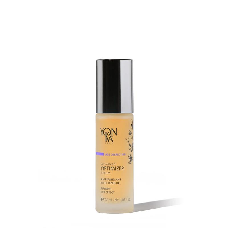 Advanced optimizer serum photo 1