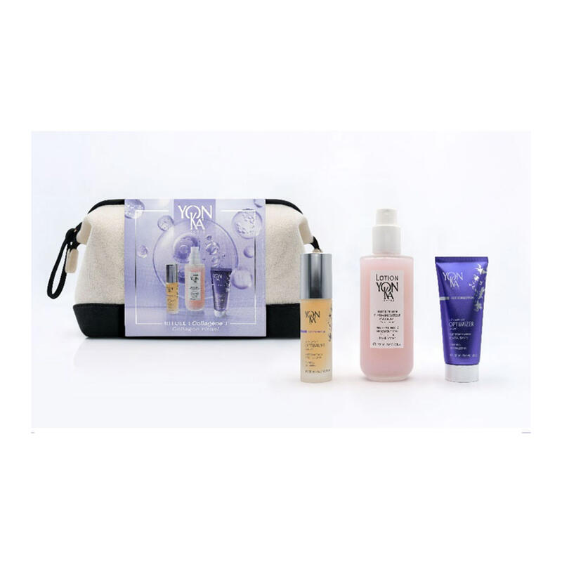 Rituel Collagen Gift Set photo 1