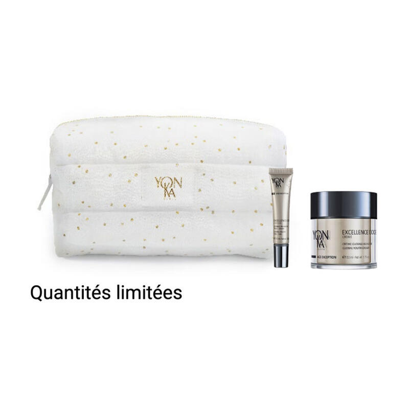 Rituel Excellence Code Gift Set photo 1
