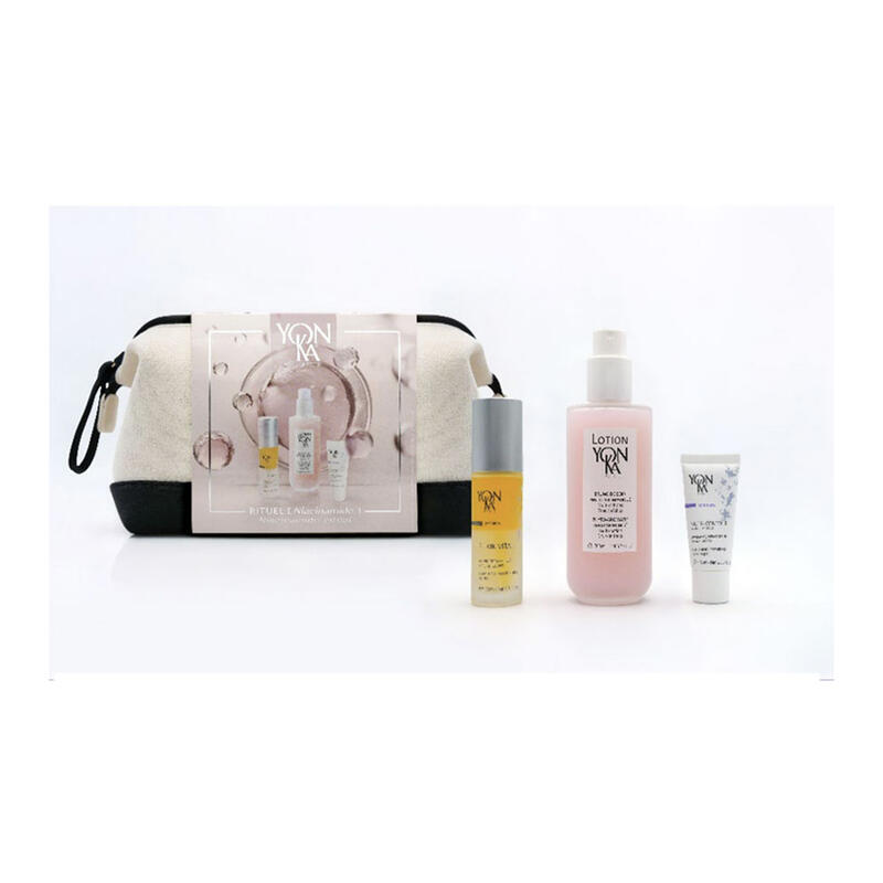 Rituel Niacinamide Gift Set photo 1