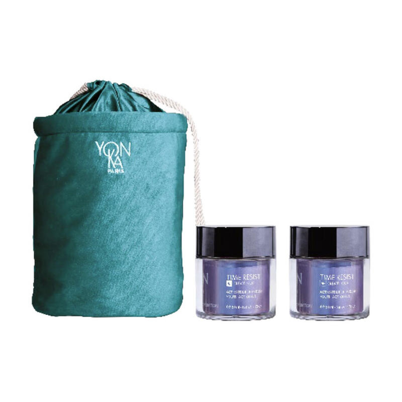 Rituel Time Resist Gift Set photo 1