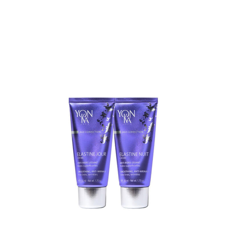 ELASTINE KIT photo 1