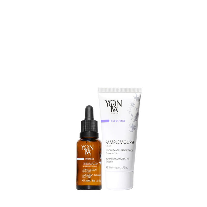 RADIANCE KIT PNG photo 1