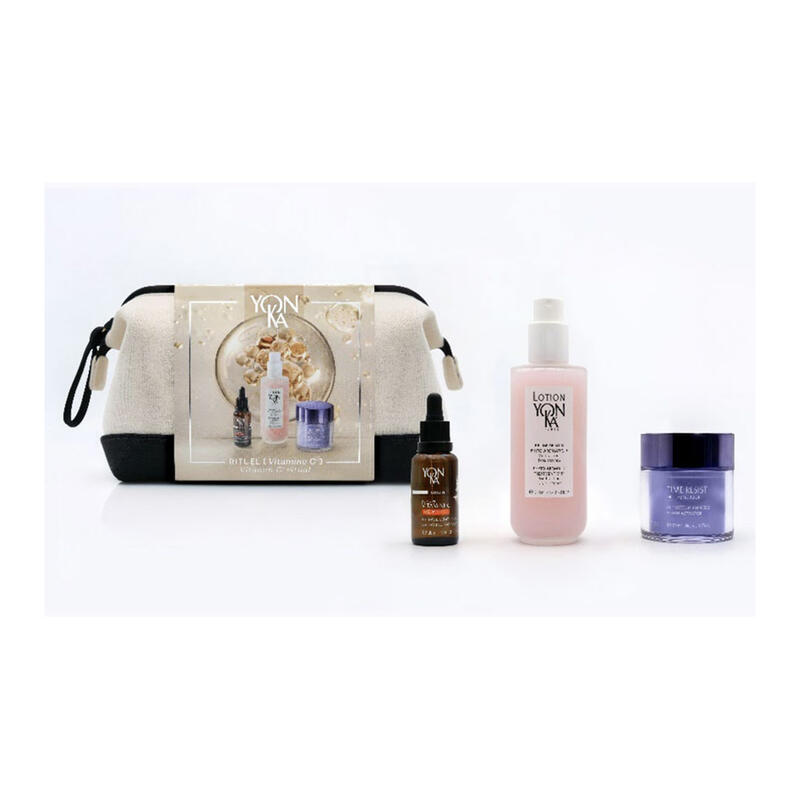 Rituel Vitamine C Gift Set photo 1