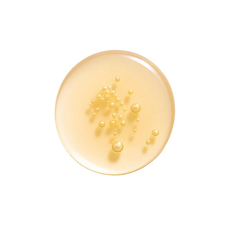 Yon-ka Paris - SERUM OMEGA image 2